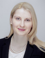 Sonja Markova